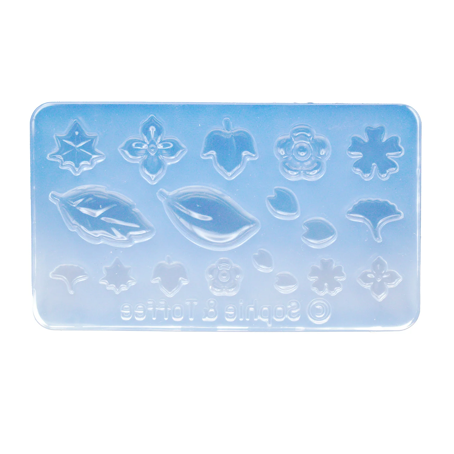Puni Puni Exclusive Japanese Sweets Box - Image 4