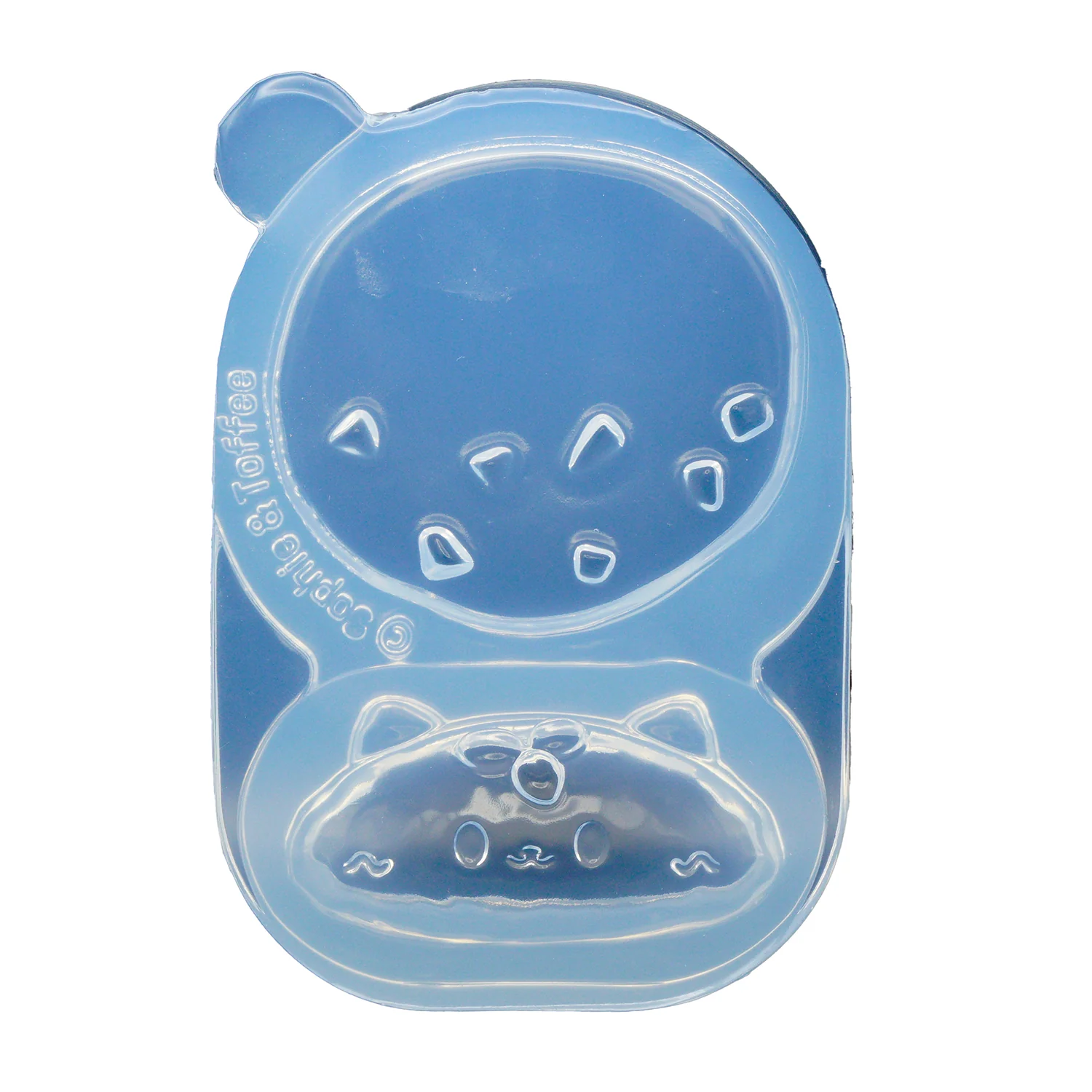 Puni Puni Exclusive Omakase Box - Image 4