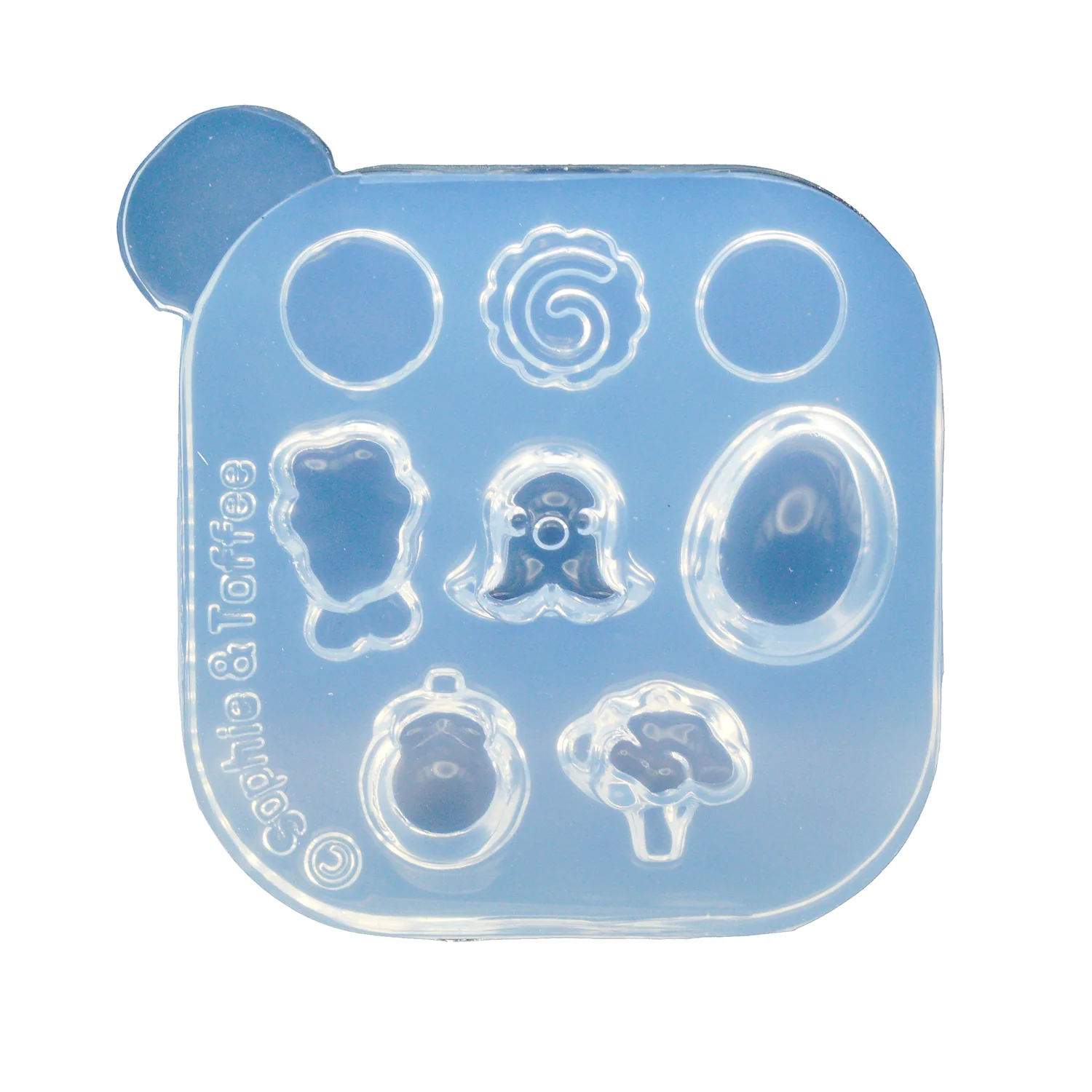 Puni Puni Exclusive Omakase Box - Image 5