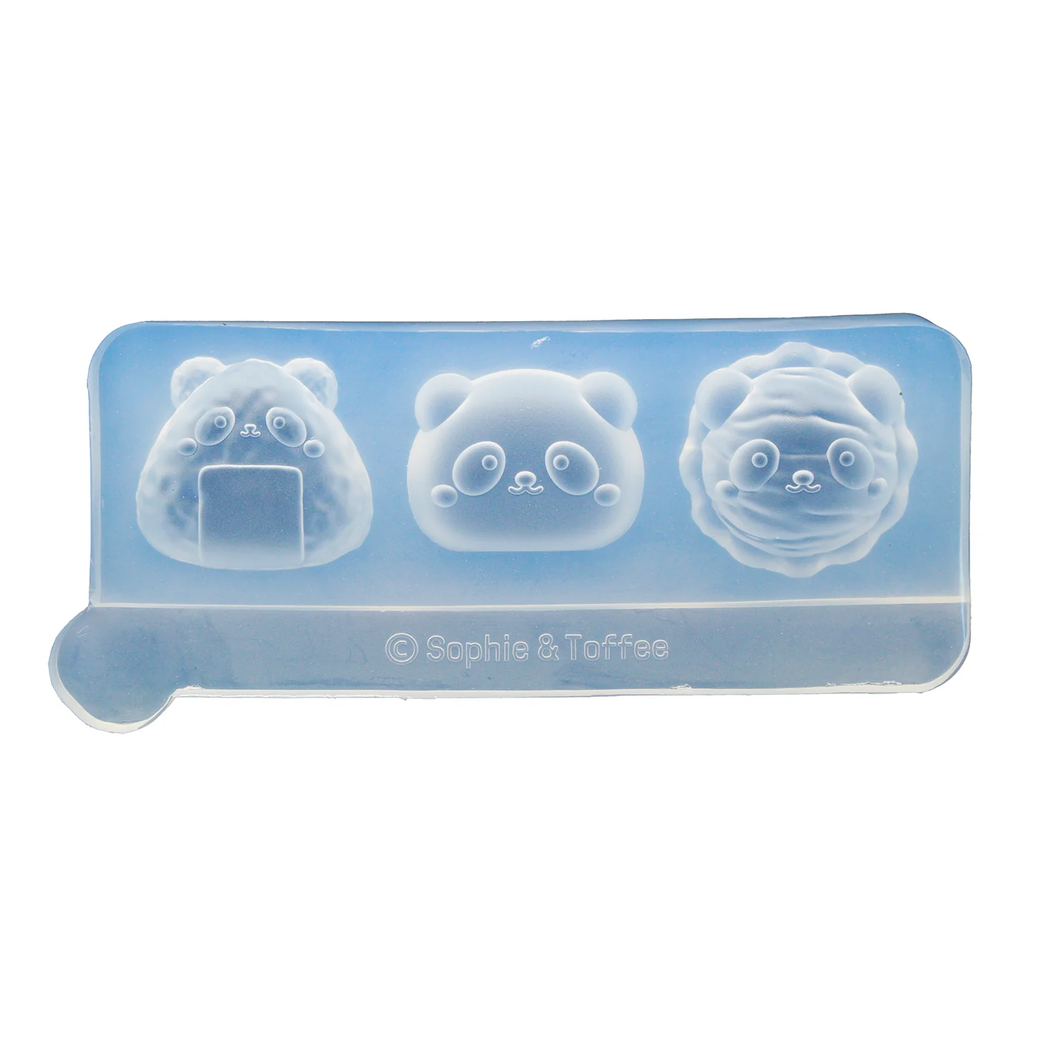 Puni Puni Exclusive Panda Box - Image 11