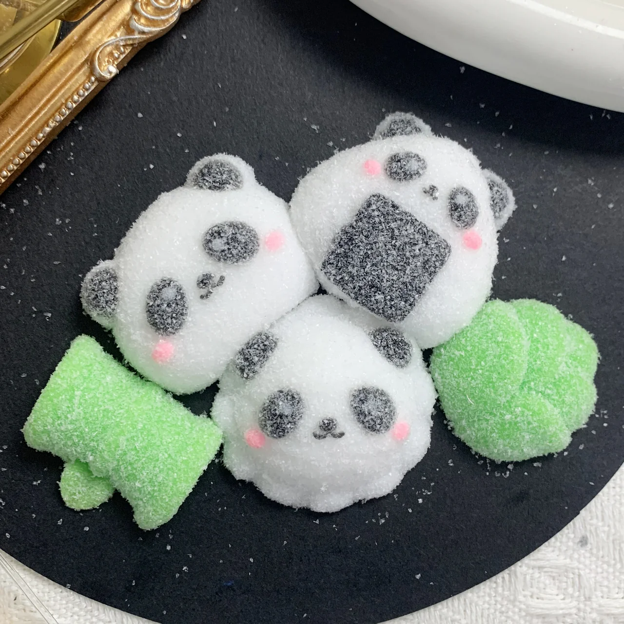 Puni Puni Exclusive Panda Box - Image 3