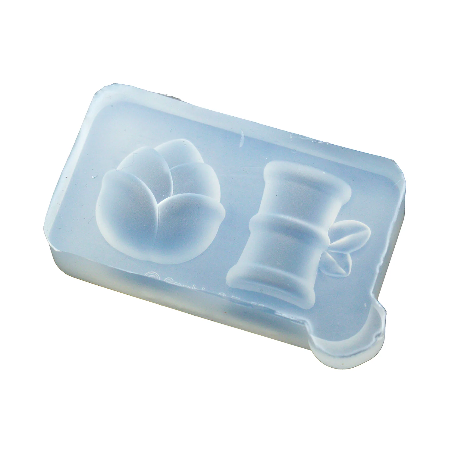 Puni Puni Exclusive Panda Box - Image 7