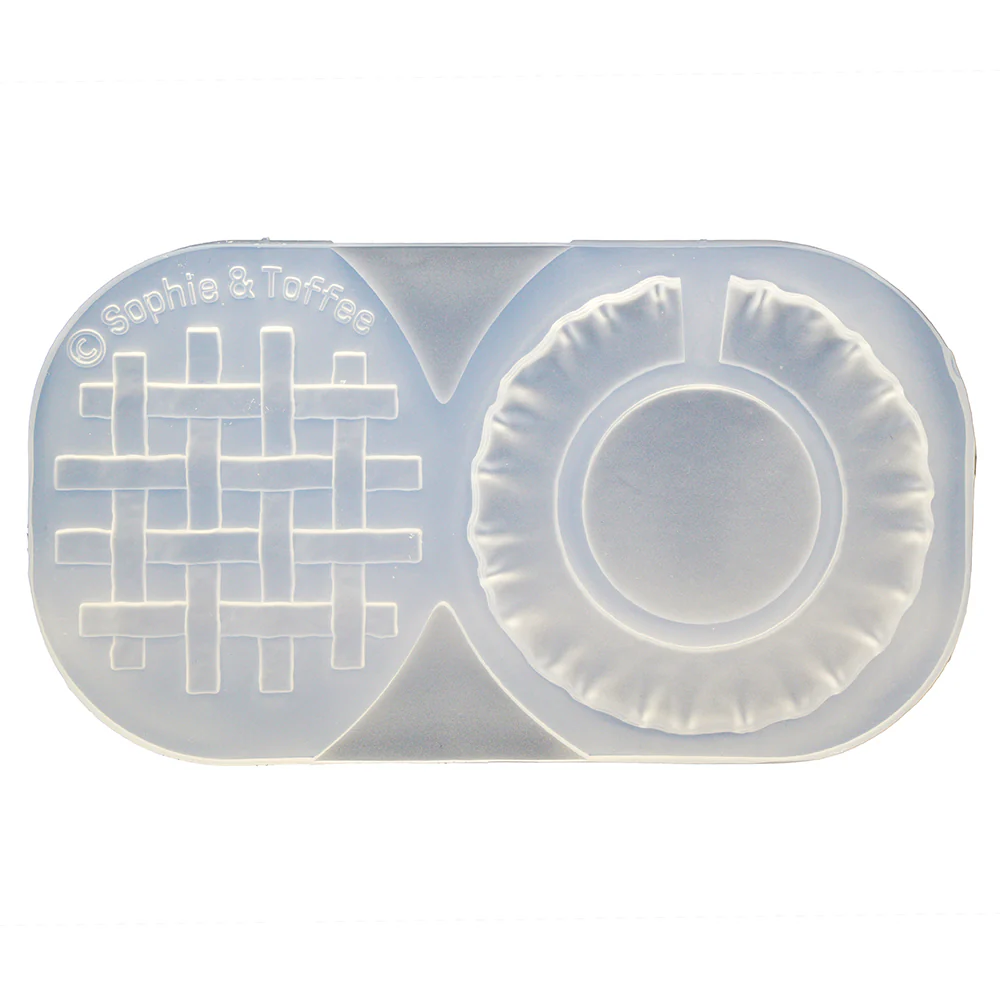 Puni Puni Exclusive Pretty Pie Box - Image 10