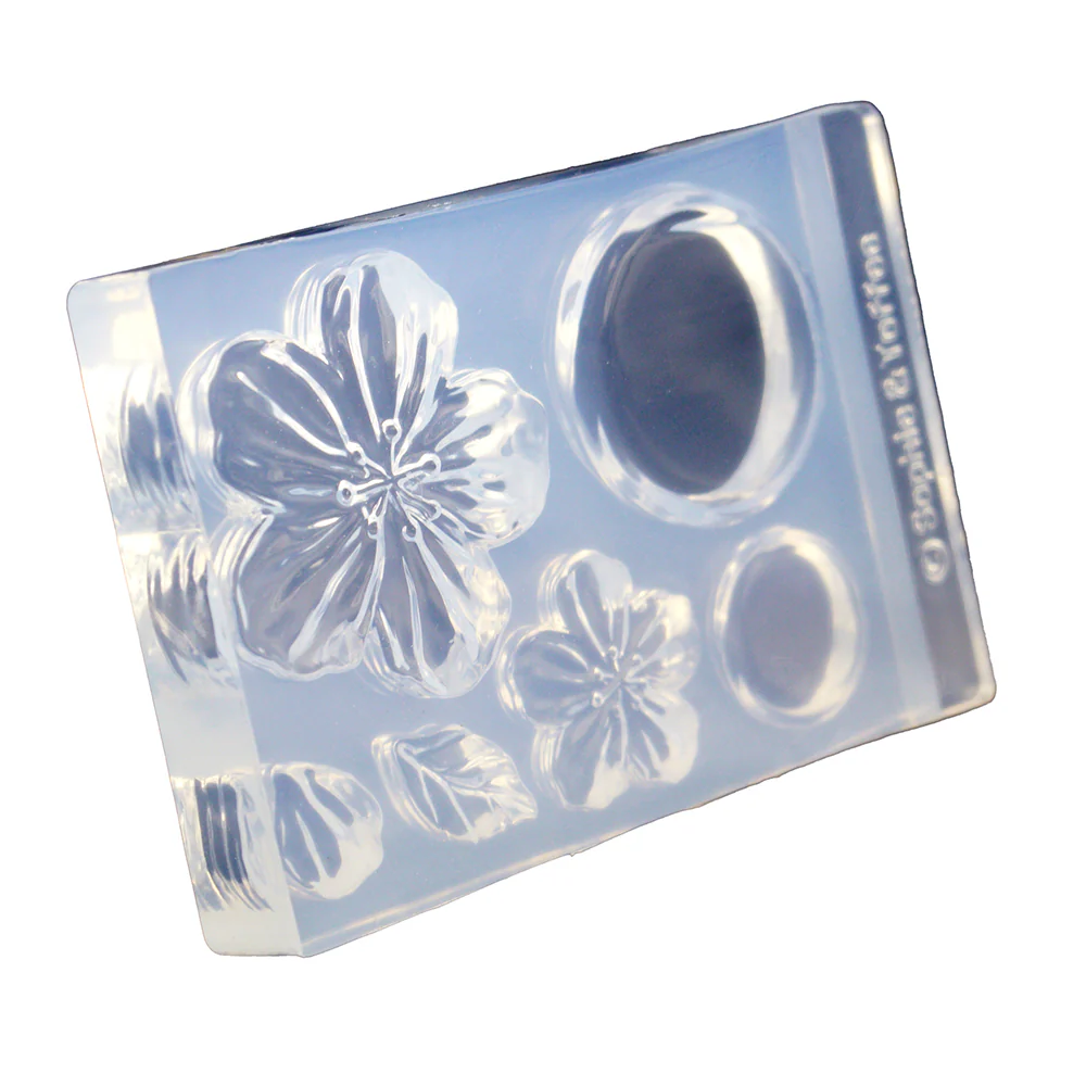 Puni Puni Exclusive Sakura Box - Image 5