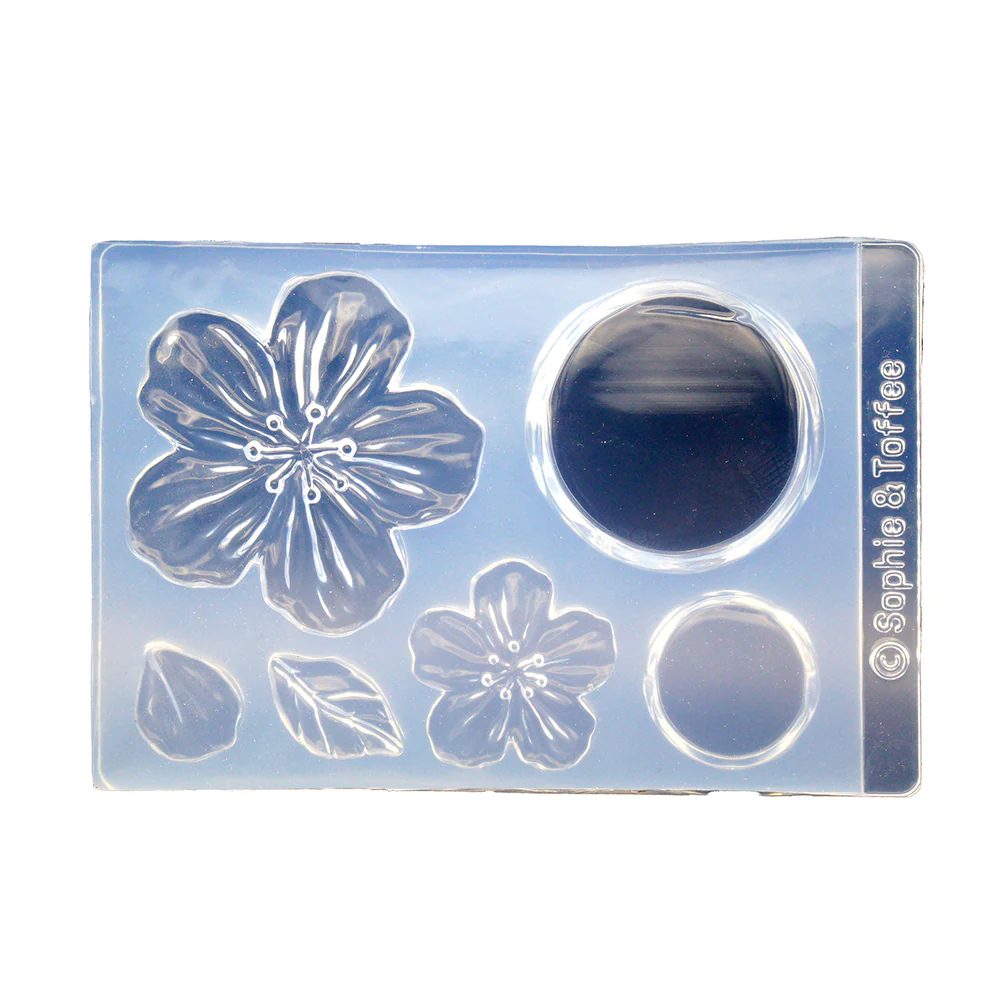 Puni Puni Exclusive Sakura Box - Image 7