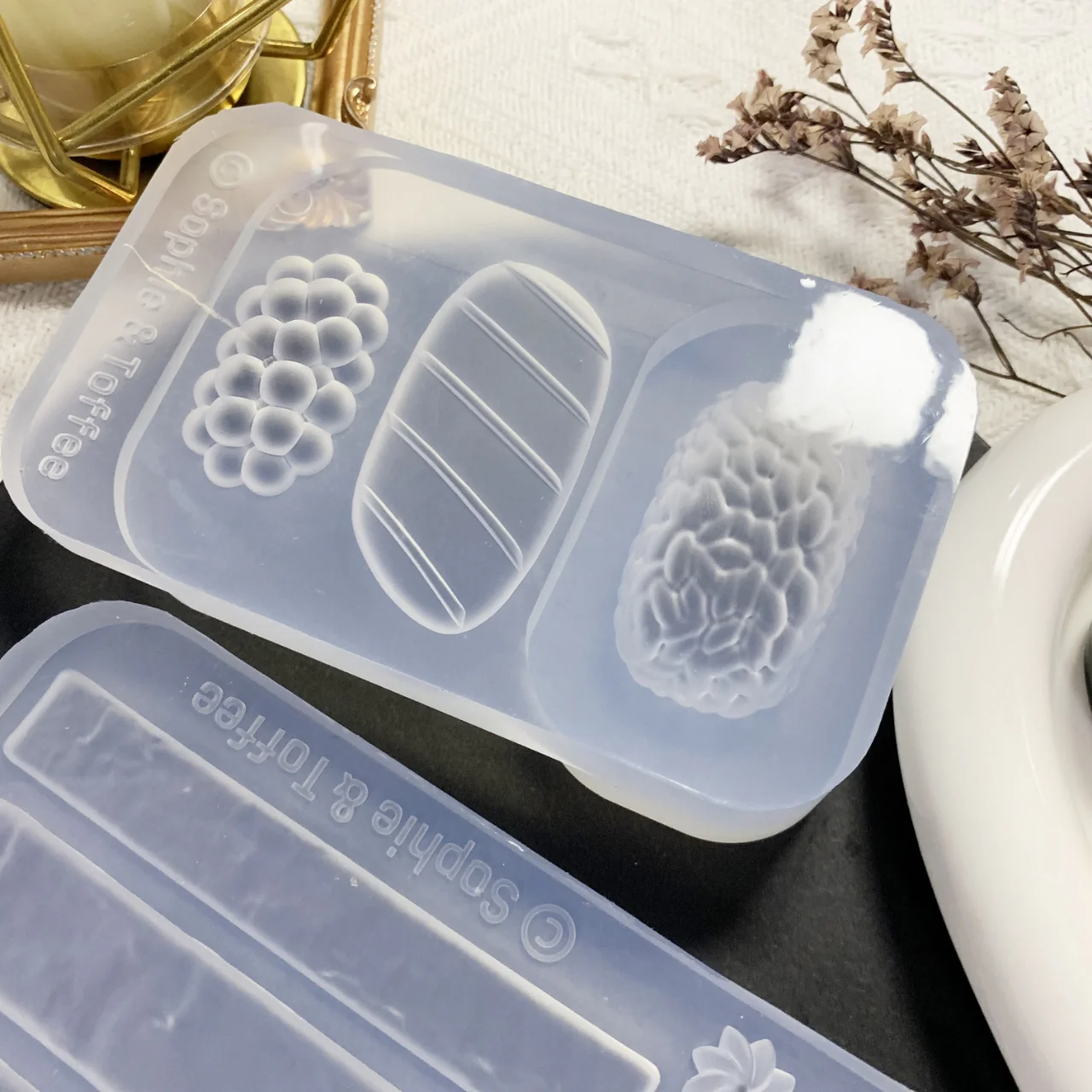 Puni Puni Exclusive Sushi Box - Image 7