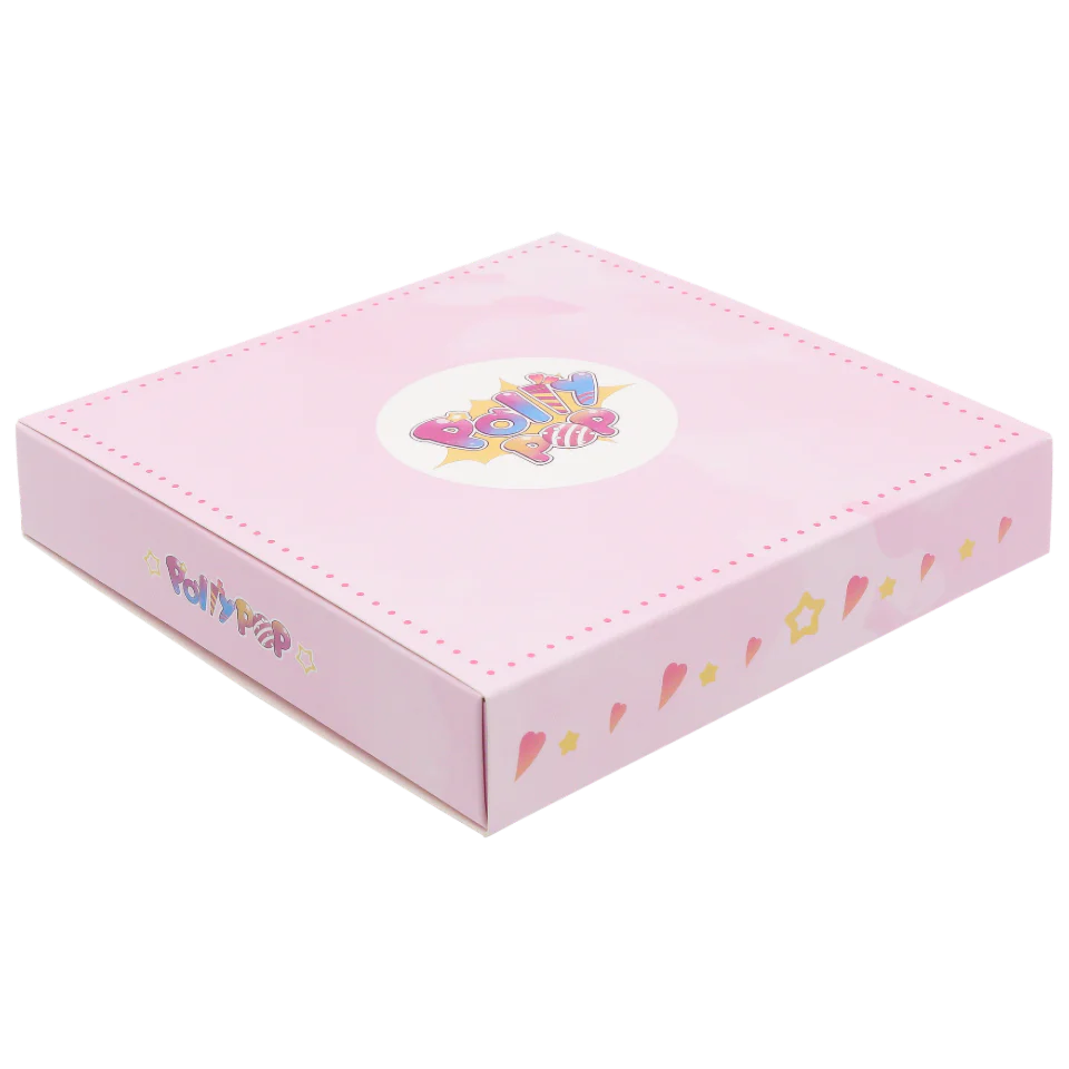 Sakura PollyPop Acrylic Jewelry Kit (Clearance) - Image 3