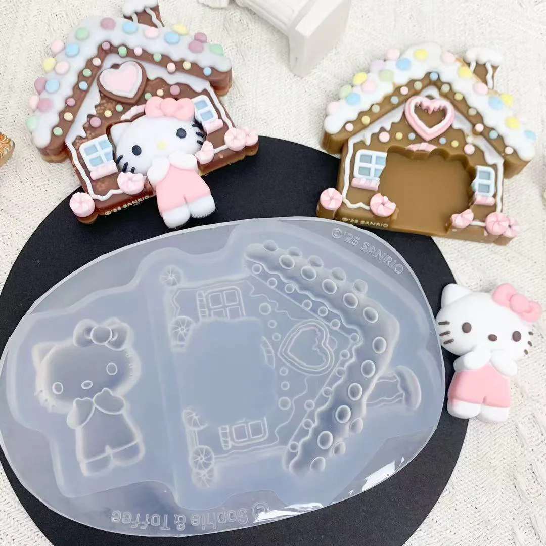 Sanrio Box (Annual Plan) - Image 8