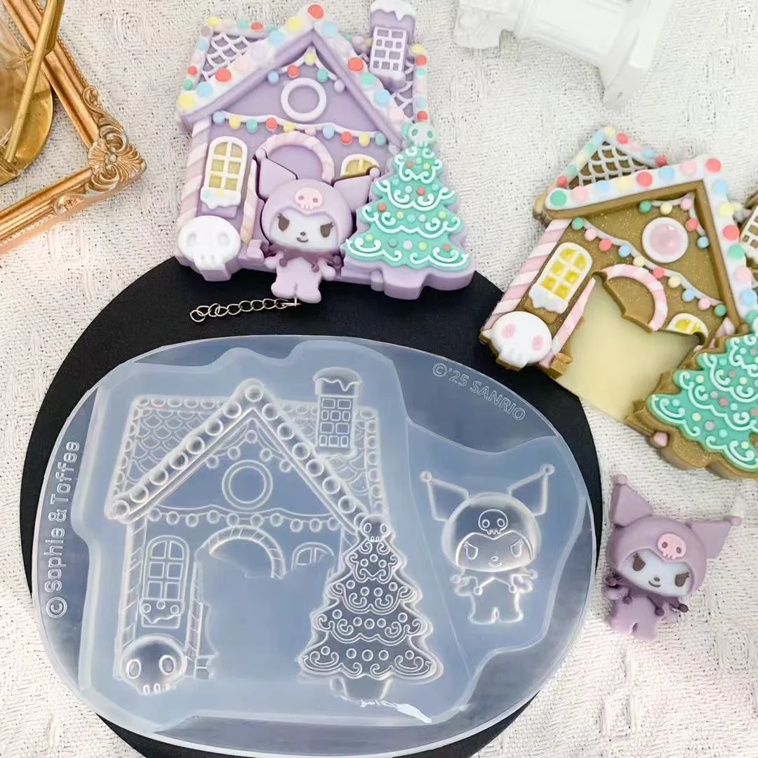 Sanrio Box (Annual Plan) - Image 3