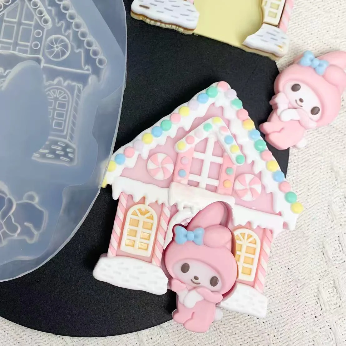 Sanrio Box (Annual Plan) - Image 4