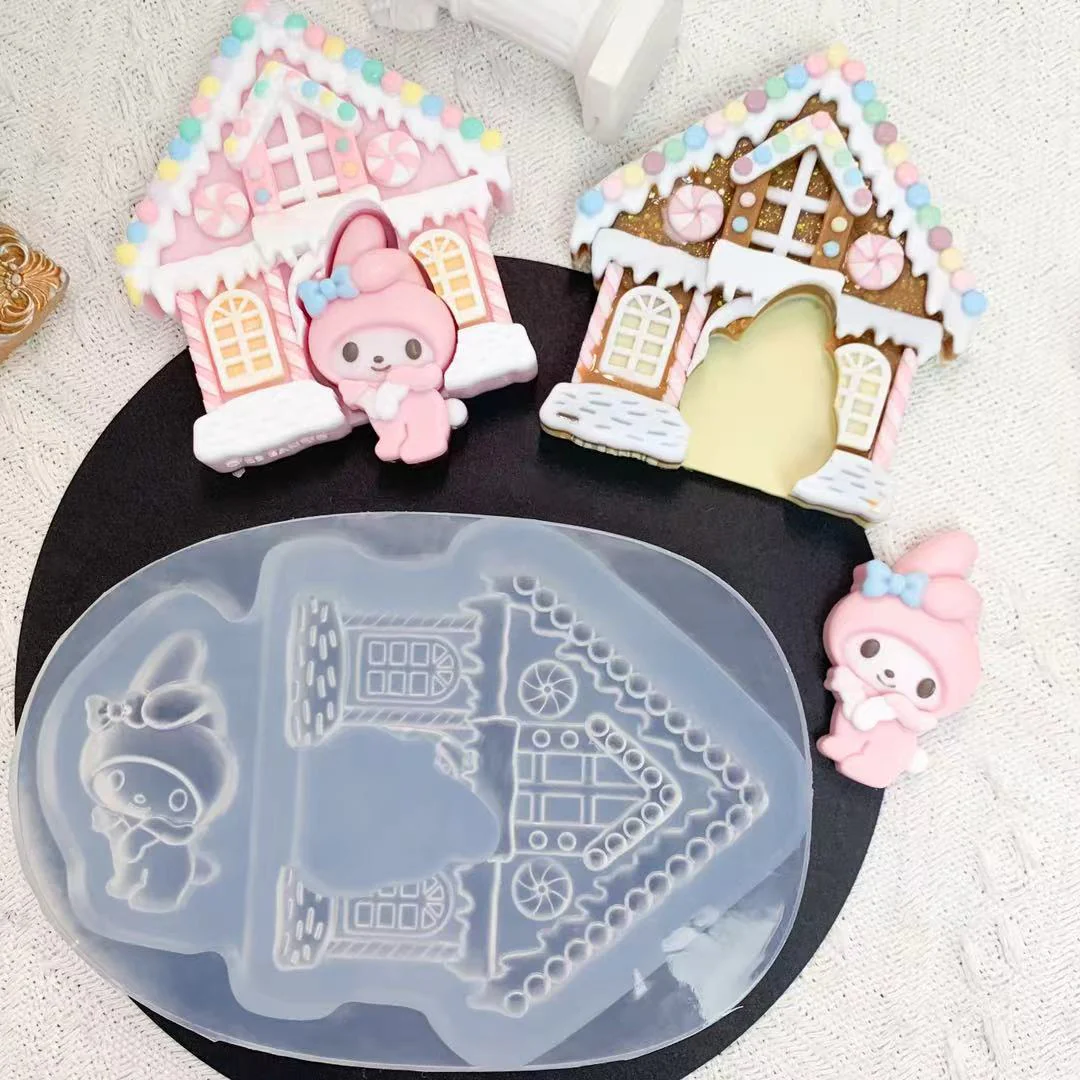 Sanrio Box (Annual Plan) - Image 7