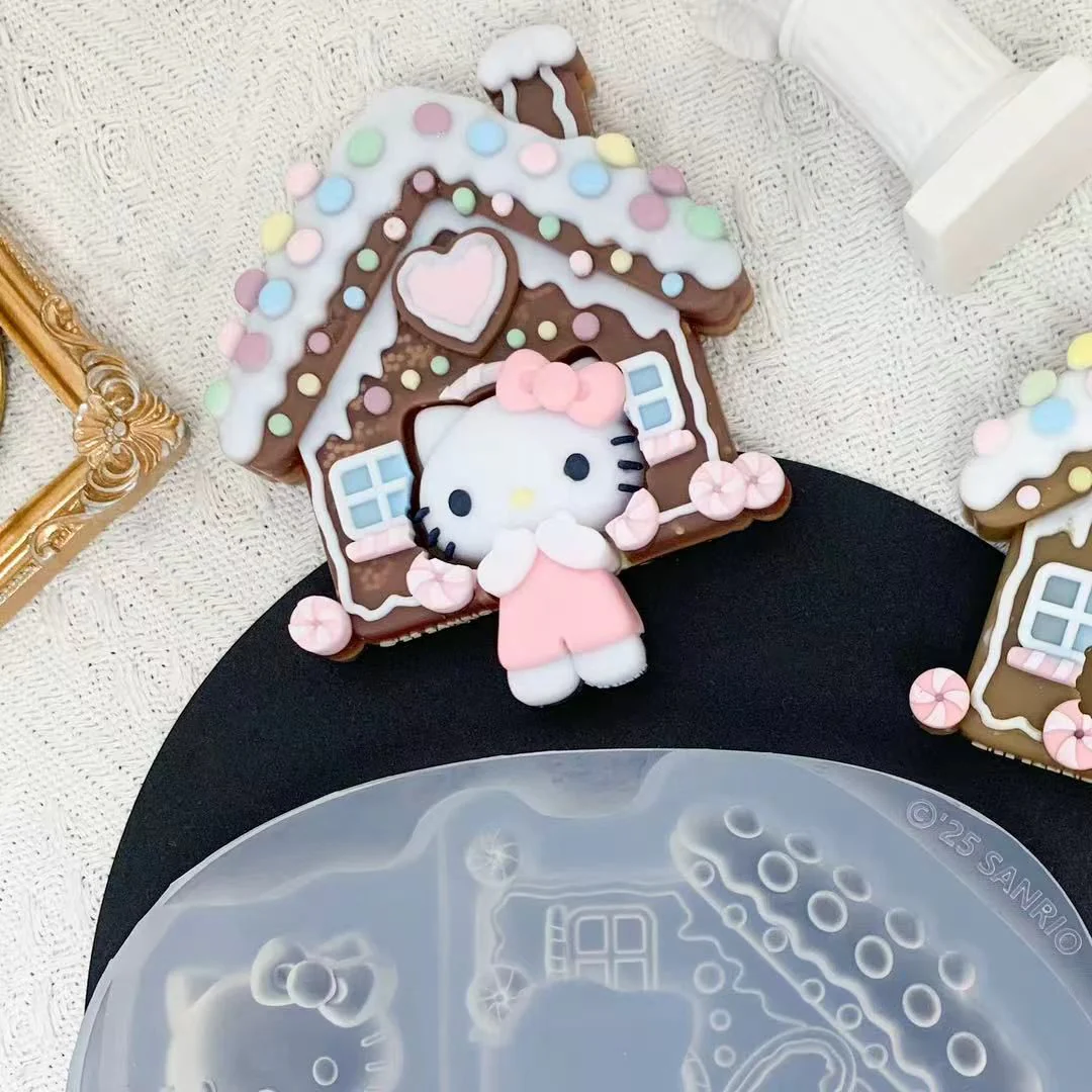 Sanrio Box (Annual Plan) - Image 5