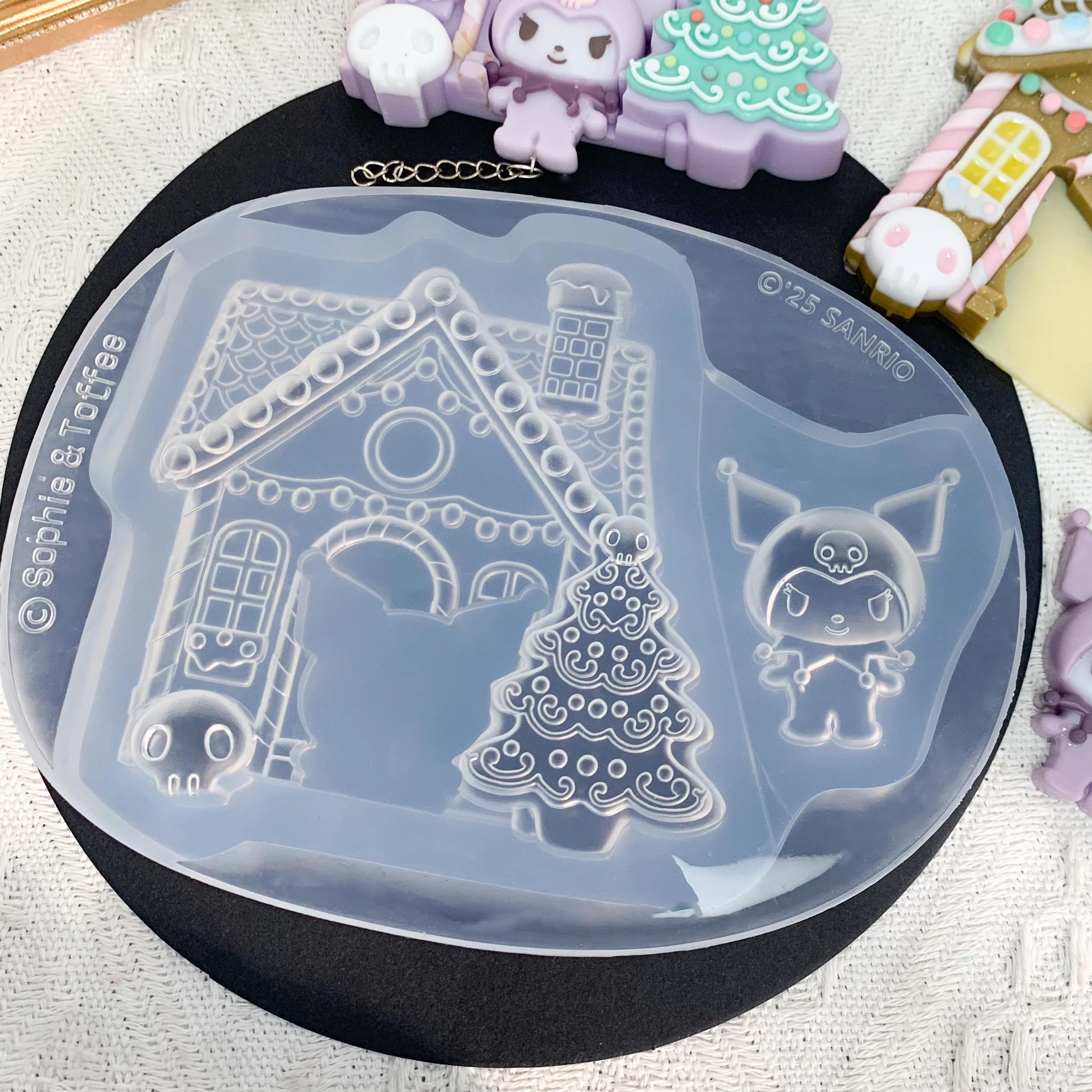 Sanrio Box (Annual Plan) - Image 6