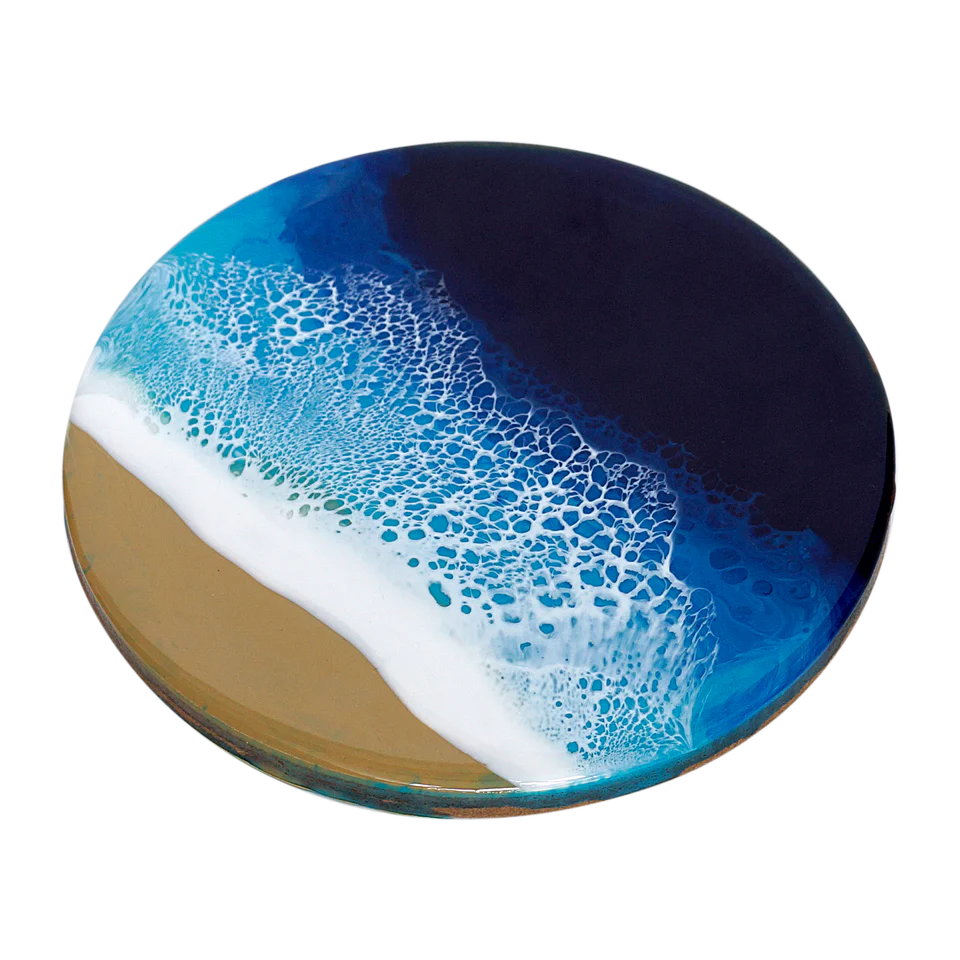 Seascapes Pigment Paste - Image 2