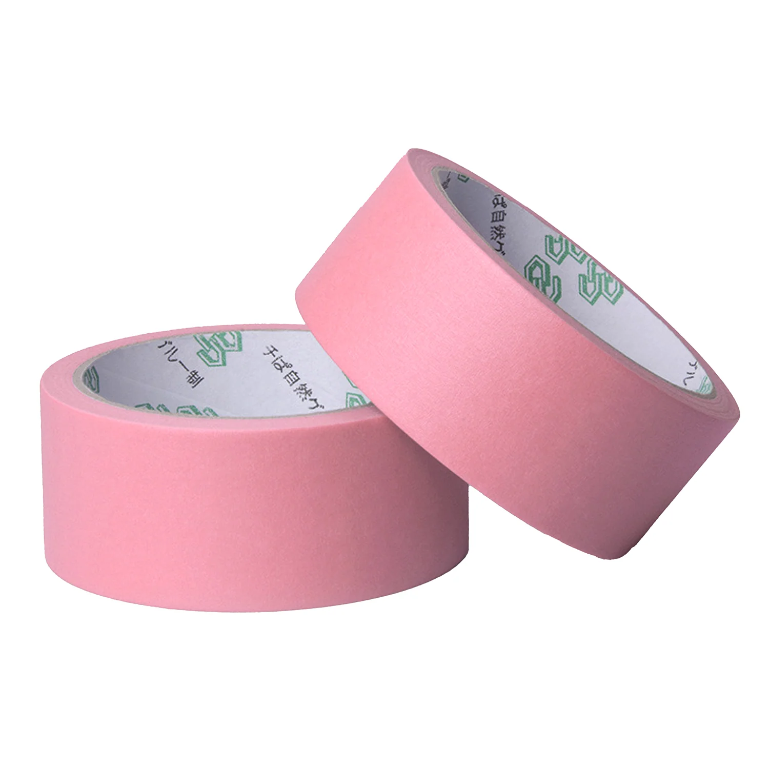 Crafting Bezel Tape