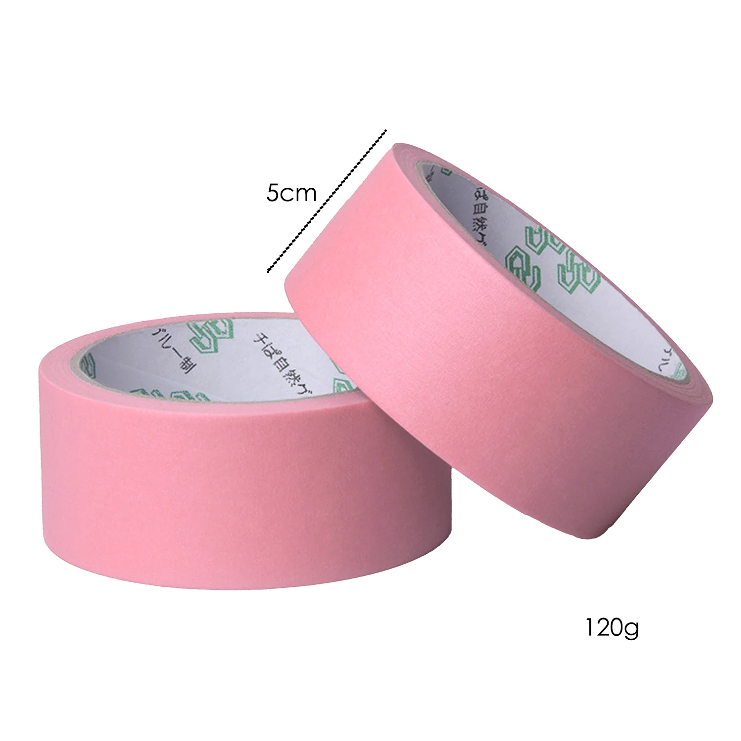 Crafting Bezel Tape - Image 2