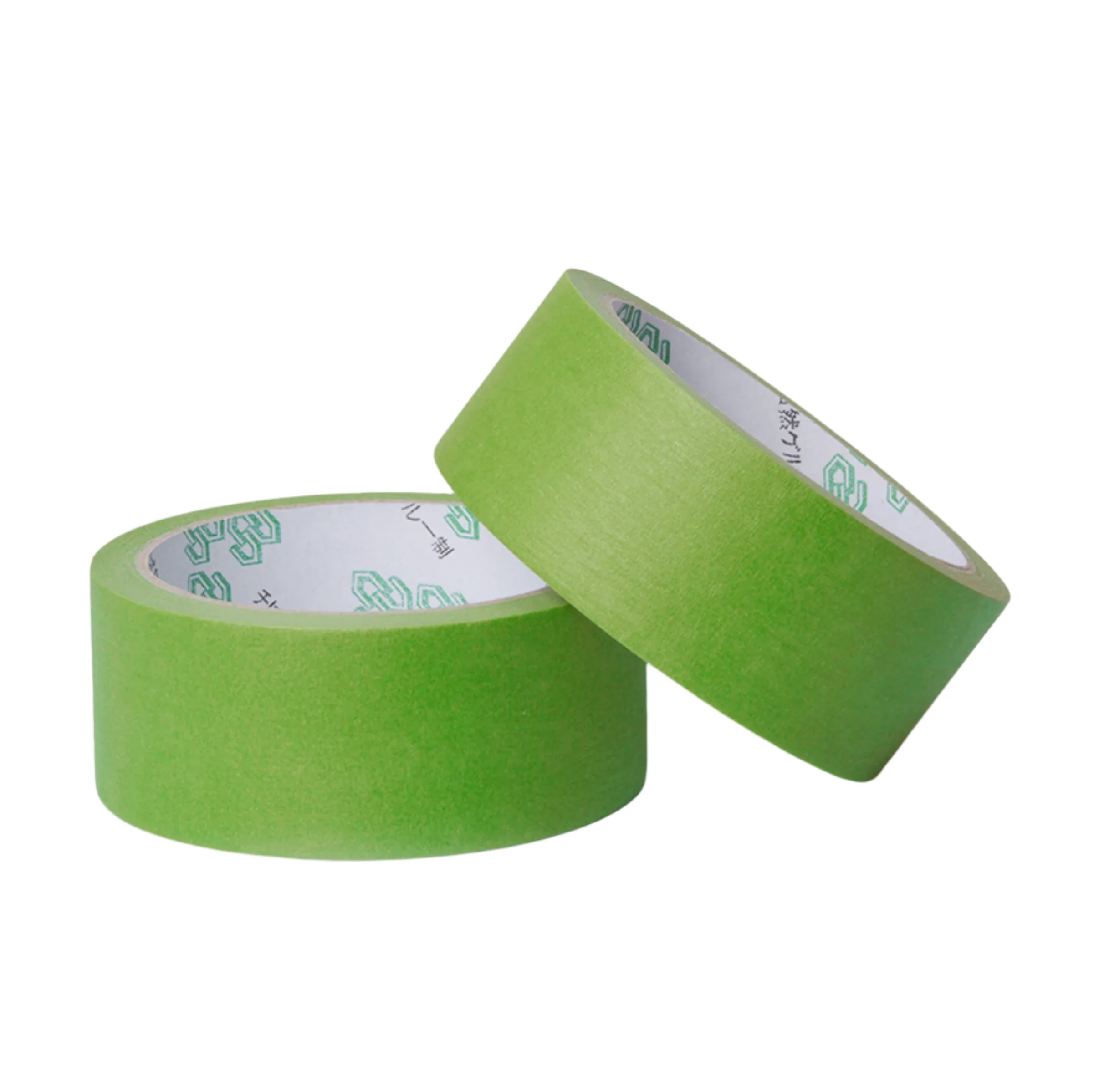 Crafting Bezel Tape - Image 3