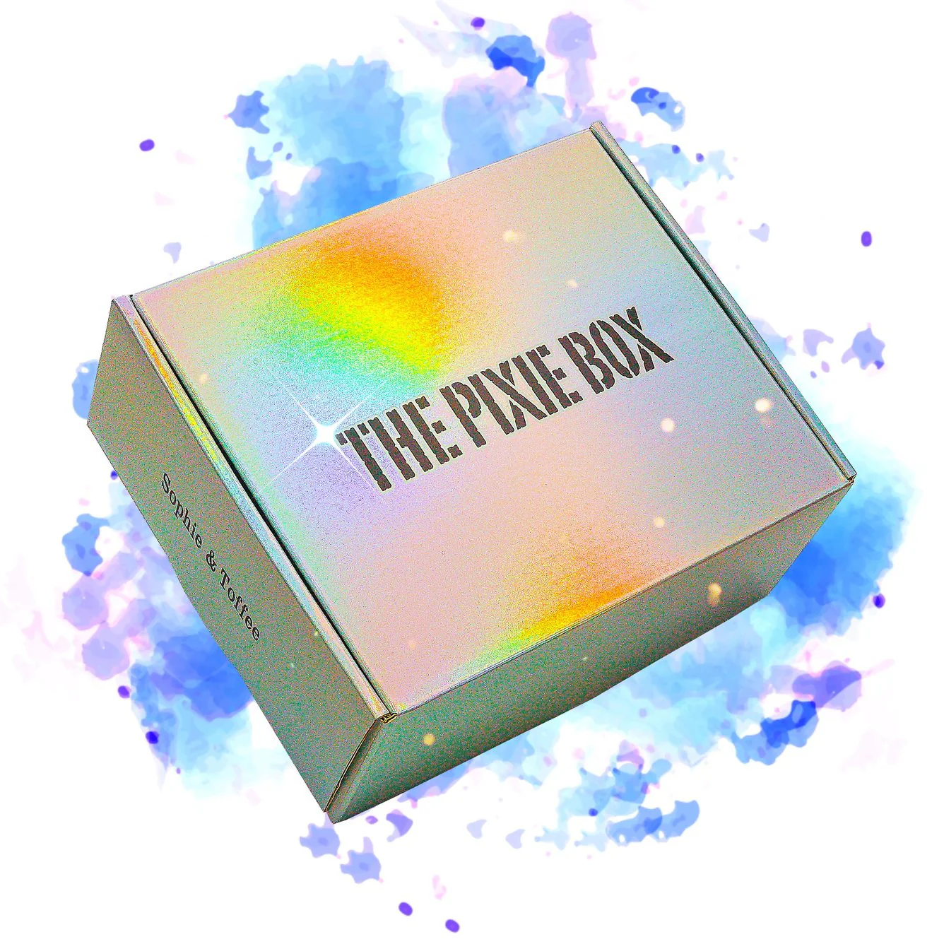 The Pixie Box (Monthly Plan) - Image 3