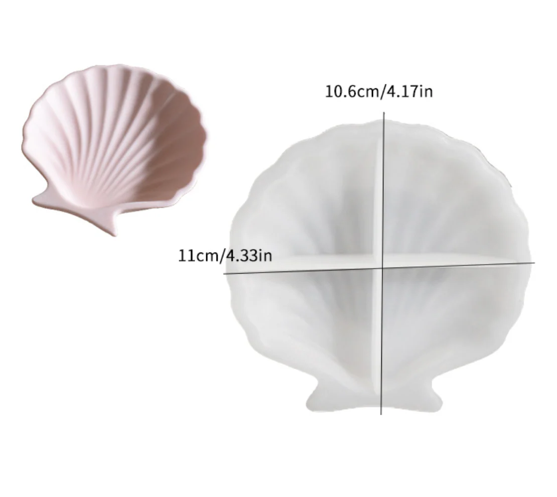 Coastal Treasures Theme Pixie Exclusive - Image 9