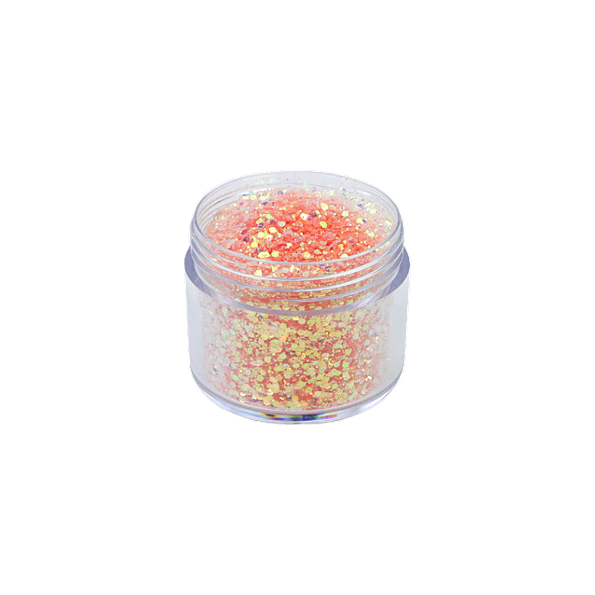 UV Color Changing Glitters - Image 3