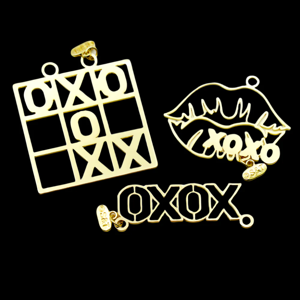 XOXO Elves Box Exclusive - Image 13