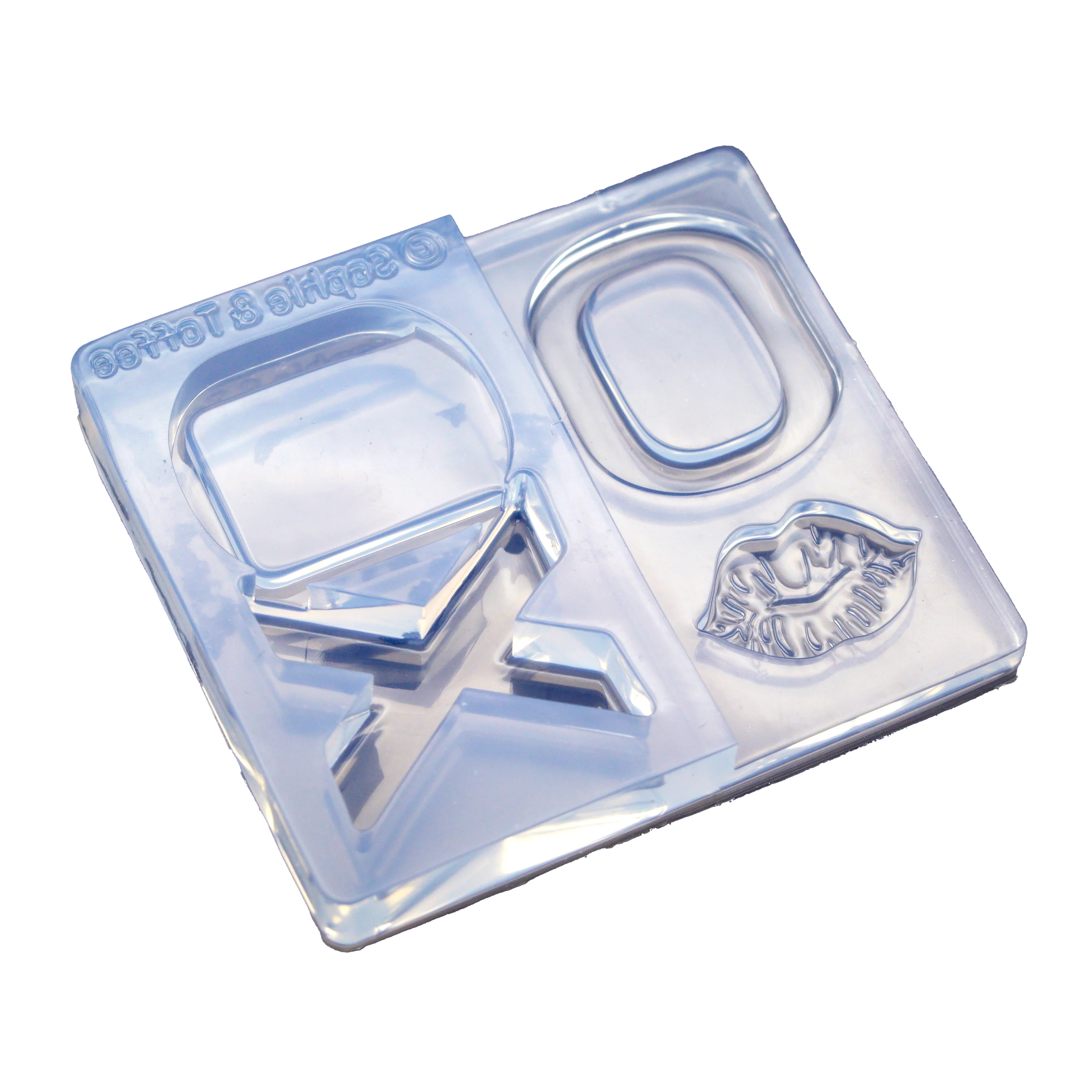 XOXO Elves Box Exclusive - Image 8
